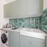 Apartment Cosy Near Invalides - Mobility Lease